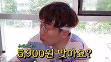 송파출장안마 -후불100%ョOiOC3305C4750｛카톡JK675｝ 송파전지역출장안마 송파오피걸 송파출장마사지 송파안마 송파출장마사지 송파출장콜걸샵 Р₸у송파출장샵