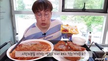 관악출장안마 -후불100%ョOiOC3305C4750｛카톡JK675｝ 관악전지역출장안마 관악오피걸 관악출장마사지 관악안마 관악출장마사지 관악출장콜걸샵 Р₸у관악출장샵