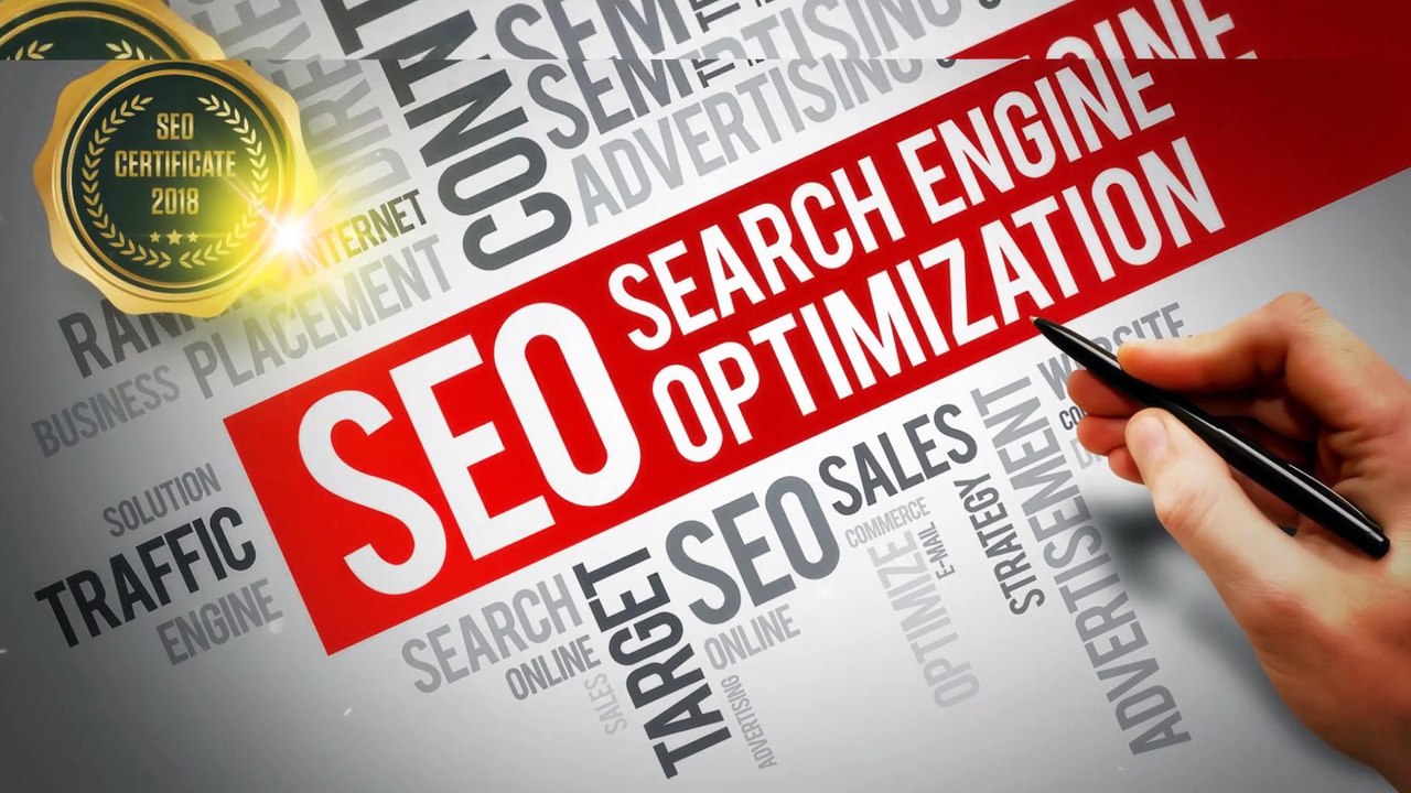 Best SEO Company in Gibraltar