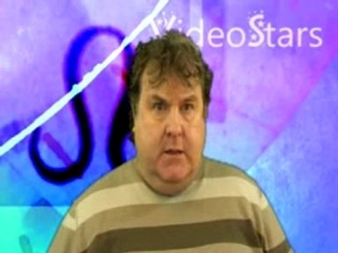 Russell Grant Video Horoscope Leo January Thursday 31st