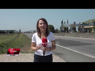 Edicioni i Lajmeve Tv Klan 28 Gusht 2019, ora 12:00