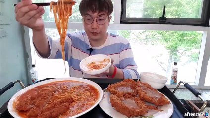 옹진출장안마 -후불100%ョOiOC3305C4750｛카톡JK675｝ 옹진전지역출장안마 옹진오피걸 옹진출장마사지 옹진안마 옹진출장마사지 옹진출장콜걸샵 Р₸у옹진출장샵