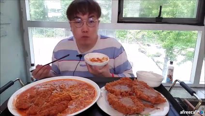 강화출장안마 -후불100%ョOiOC3305C4750｛카톡JK675｝ 강화전지역출장안마 강화오피걸 강화출장마사지 강화안마 강화출장마사지 강화출장콜걸샵 Р₸у강화출장샵