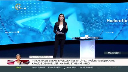 Uçak mezarlığı havadan görüntülendi