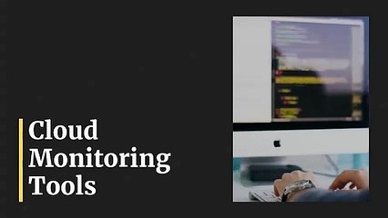 Outsourced  Hosting Support -  Xieles Support