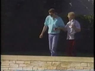 A Current Affair - The Karen Carpenter Cover-Up