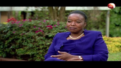 Kenya wooes Japanese investors as TICAD 7 kicks off