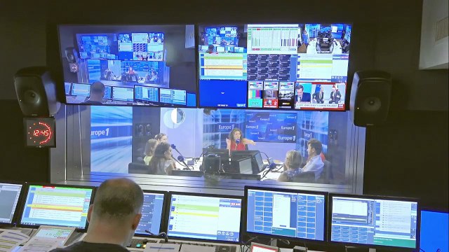 Elle propose des cours de cuisine réalisés par des particuliers passionnés