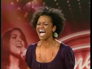 AI7-EP6-Part4 Syesha Mercado Natasha Blach