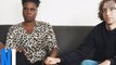 Leslie Jones is Dating with Kyle Mooney