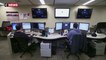 Les gendarmes neutralisent un «botnet» de centaines de milliers d'ordinateurs