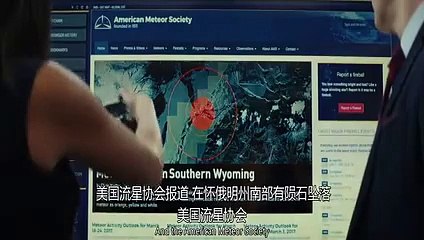 청양출장안마 -후불100%ョØ7ØE7575E0054｛카톡GD825｝ 청양전지역출장안마 청양오피걸 청양출장마사지 청양출장안마 청양출장마사지 청양콜걸샵◢≆≟청양출장샵안마