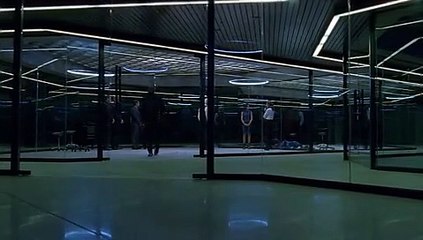 북구출장안마 -후불100%ョØ7ØE7575E0069｛카톡RD654｝ 실시간파워볼 북구전지역출장안마 북구출장마사지 북구안마 북구출장마사지 북구출장샵 북구출장20대아가씨㌘㍖⾫실시간파워볼