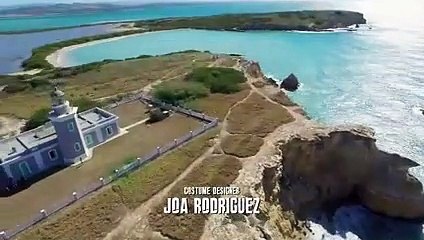 수성지구출장안마 -후불100%ョOiOV2671V8135｛카톡OP1541｝ 무료릴게임 수성지구전지역출장안마 수성지구출장마사지 수성지구안마 수성지구출장마사지 수성지구콜걸샵 수성지구출장아가씨가격⊃せ⻢무료릴게임