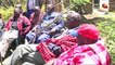 Those illegally occupying Mau Forest to face forceful eviction