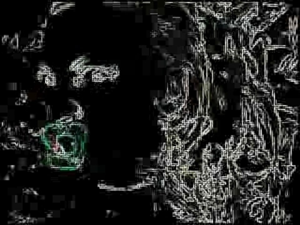 Power Cut (Video Remixed)