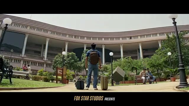 Chhichhore _ The Chhichhore Gang _ Nitesh Tiwari _ Sushant _ Shraddha _ Varun _