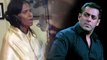 Salman Khan Gives A HUGE GIFT To Singing Sensation Ranu Mondal