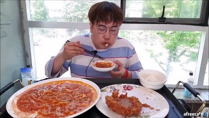 청송출장안마 -후불100%ョOiOC3305C4750｛카톡JK675｝ 청송전지역출장안마 청송오피걸 청송출장마사지 청송안마 청송출장마사지 청송출장콜걸샵 Р₸у청송출장샵