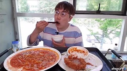 단양출장안마 -후불100%ョOiOC3305C4750｛카톡JK675｝ 단양전지역출장안마 단양오피걸 단양출장마사지 단양안마 단양출장마사지 단양출장콜걸샵 Р₸у단양출장샵