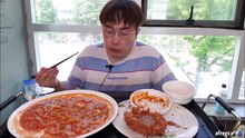 음성출장안마 -후불100%ョOiOC3305C4750｛카톡JK675｝ 음성전지역출장안마 음성오피걸 음성출장마사지 음성안마 음성출장마사지 음성출장콜걸샵 Р₸у음성출장샵