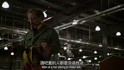 서대문출장안마 -후불100%ョO7OC7301C9649｛카톡MOK66｝ 무료 온라인 카지노 게임 서대문전지역출장안마 서대문출장마사지 서대문안마 서대문출장마사지 서대문출장샵 서대문출장만남1위⺛◛∐무료 온라인 카지노 게임