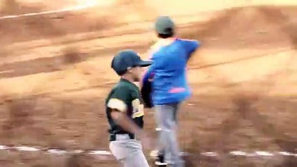 대학로출장안마 -후불100%ョØ7ØE7575E0054｛카톡USA16｝ 무료 온라인 카지노 게임 대학로전지역출장안마 대학로출장마사지 대학로안마 대학로출장마사지 대학로출장샵 대학로출장만남1위≽け≎무료 온라인 카지노 게임