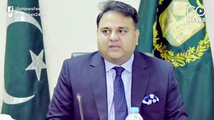 Pakistan To Completely Shut Its Airspace For Indian Carriers