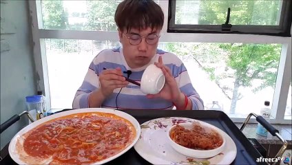 칠곡출장안마 -후불100%ョOiOC3305C4750｛카톡JK675｝ 칠곡전지역출장안마 칠곡오피걸 칠곡출장마사지 칠곡안마 칠곡출장마사지 칠곡출장콜걸샵 Р₸у칠곡출장샵