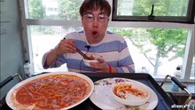 청도출장안마 -후불100%ョOiOC3305C4750｛카톡JK675｝ 청도전지역출장안마 청도오피걸 청도출장마사지 청도안마 청도출장마사지 청도출장콜걸샵 Р₸у청도출장샵