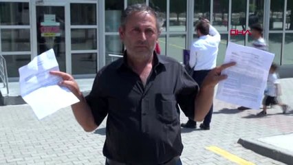 Hafize'yi göğsü, koltuk altı ve boğazından bıçaklayan eşi tutuklandı