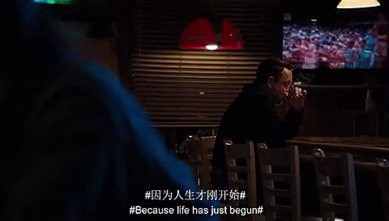 동안출장안마 -후불100%ョO7OV7301V9649｛카톡LA25｝ 동안전지역출장안마 동안오피걸 동안출장마사지 동안출장안마 동안출장마사지 동안출장안마후기 동안출장아로마⻢≔⾼동안출장오피