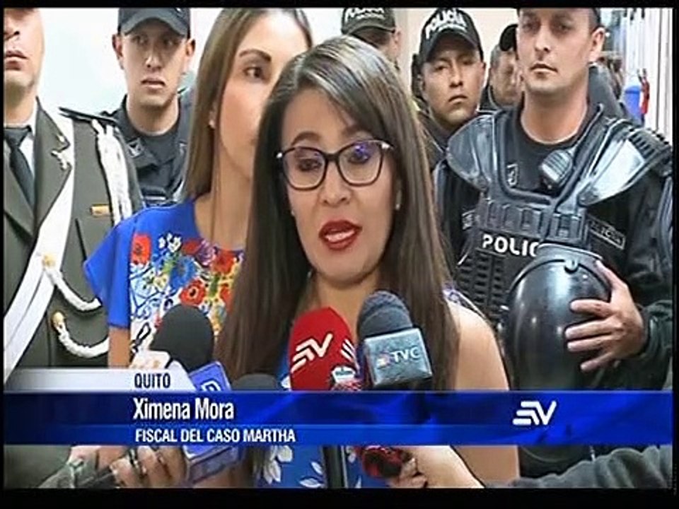 Telemundo 27/08/2019