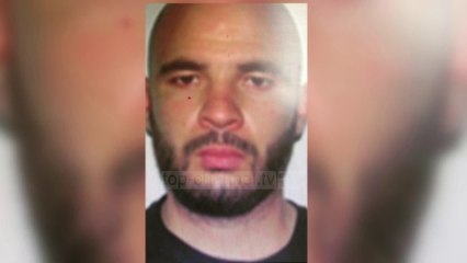 Ish-polici u vra për hakmarrje, Santjago Malko dyshohet se ka lidhje me një vrasje në Durrës