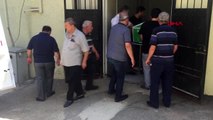 Gaziantep 3 kişi dövdü, 24 gün sonra hastanede öldü