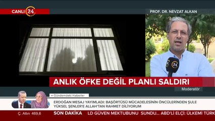 Kadın cinayetleri nasıl biter?