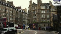 2019-28-08-HERITAGE-EdinburghThenAndNow