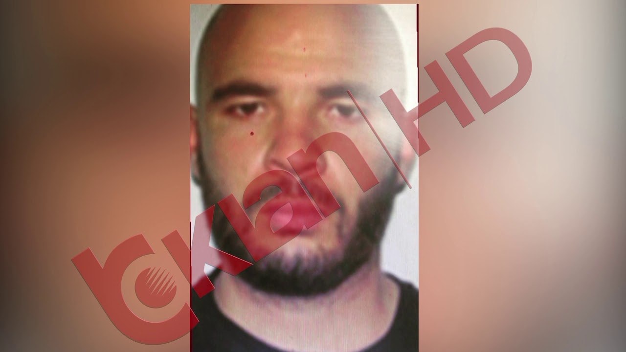 E shkuara e dyshimte e Santiago Malkos
