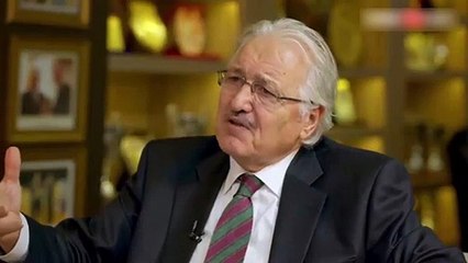 "Akif" belgeseli için geri sayım