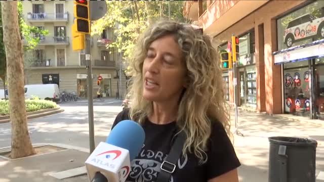 Seis de cada diez menores menores de once años juega a videojuegos sin alcanzar la edad recomendada