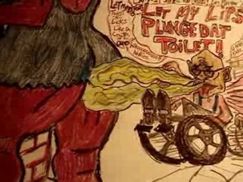 James Boone Pickens.0006