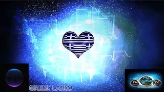 GREEK LAIKO - Music TAKOS.FM 02