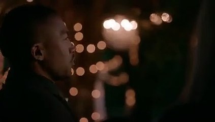 정왕동출장안마 -후불100%ョO7OC7301C9649｛카톡LA25｝ 정왕동전지역출장안마 정왕동오피걸 정왕동출장마사지 정왕동출장안마 정왕동출장마사지 정왕동출장모텔⻠≩∾정왕동콜걸샵