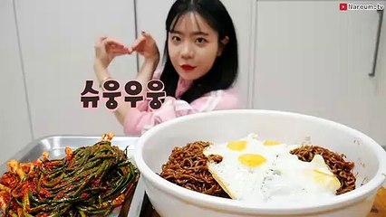 영암출장안마 -후불100%ョOiOC3305C4750｛카톡JK675｝ 영암전지역출장안마 영암오피걸 영암출장마사지 영암안마 영암출장마사지 영암출장콜걸샵 Р₸у영암출장샵