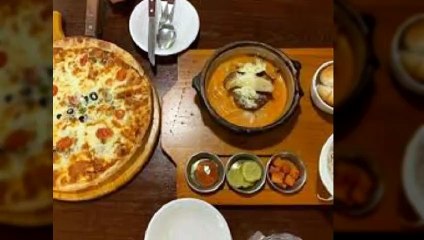 기흥출장안마 -후불100%ョOiOV6777V8358｛카톡SZ58｝ 기흥전지역출장안마 기흥오피걸 기흥출장마사지 기흥출장안마 기흥출장마사지 기흥출장콜걸샵안마 기흥출장아로마기흥출장안마후기₳『◥기흥출장샵마사지