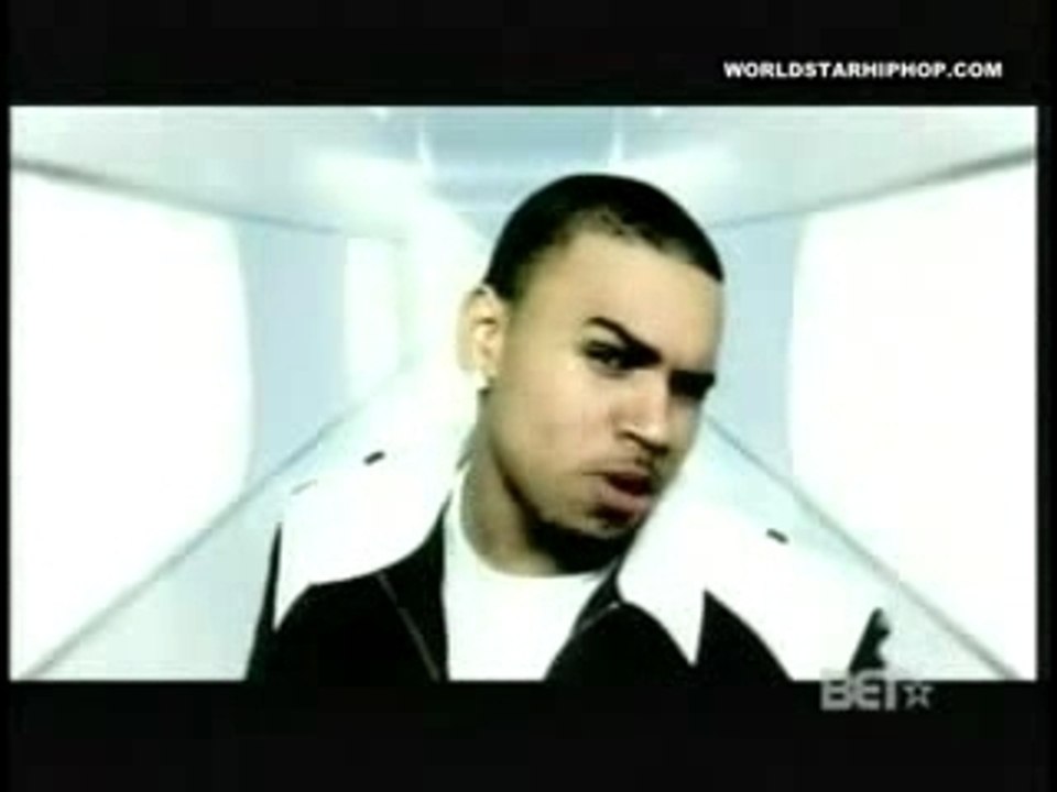 Lil Mama- Shawty Get Loose (Ft. Chris Brown & T-Pain)