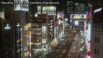 Quán ăn đêm - Shinya Shokudo - Midnight Diner SS4 Ep10_END [VIETSUB]
