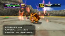 #019 | Lets Play Pokémon Colosseum | German | Deutsch