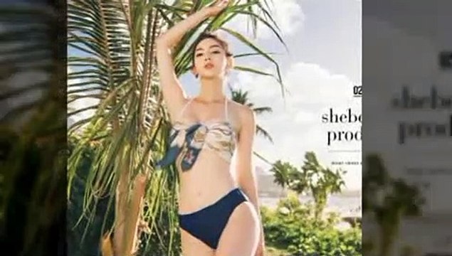 역삼안마문의 [ö10 4373 1910] յ남궁실장յ 역삼동안마 역삼안마마사지 터 역삼안마 역삼안마방 wx 역삼안마이벤트좋은곳 역삼역안마 역삼안마번호 역삼안마주소 역삼안마추천