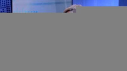 María Amparo Casar | En México se ha avanzado en la libertad de expresión